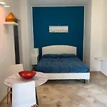 Casa Dei Fiordalisi