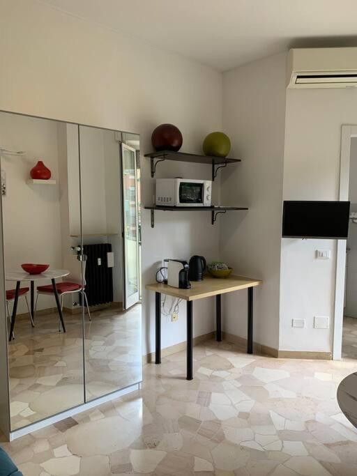 Casa Dei Fiordalisi Appartamento *